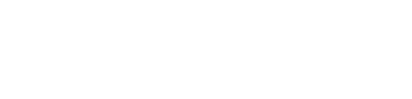 Lighthouse Animal Shelter